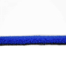 Apoluza SportFloor TURF Paddle 12мм Paddle 12\25 Blue фото 5 | FLOORDEALER